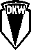 DKW-logo