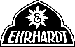Erhardt-logo