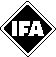 IFA-logo